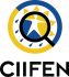 CIIFEN-MOOC